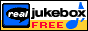 [RealJukebox, another MP3 player for Windows]