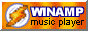 [WinAmp, an MP3 player for Windows]