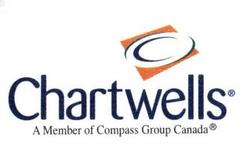 [Chartwells (Compass Group Canada)]