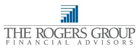 [The Rogers Group]