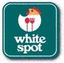 [White Spot]