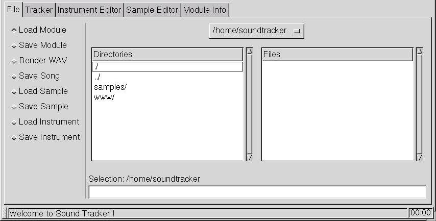 Automatic PDF Processor 1.25 download the last version for windows